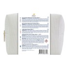 Pack Dove Hidratación Avanzada Neceser 2