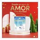 Pack Dove Hidratación Avanzada Neceser 4