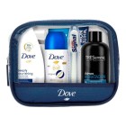 Pack Dove Neceser Viaje
