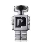 Paco Rabanne Phantom 100Ml