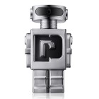 Paco Rabanne Phantom 150Ml Recargable 0