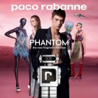 Paco Rabanne Phantom 100Ml 5