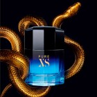 Paco Rabanne Pure Xs 100 Vaporizador 5