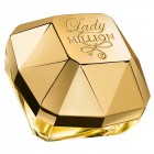 Paco Rabanne Lady Million Edp 80 Vaporizador 0