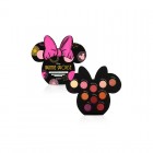 Paleta Sombras Minnie Mad Beauty