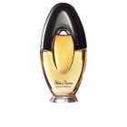 Paloma Picaso Edp 100 Vaporizador