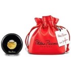Regalo Paloma Picasso 4.8 ml
