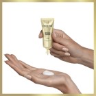 Pantene Ampollas Rescate 1 Minuto 3X15Ml 1