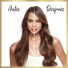 Pantene Ampollas Rescate 1 Minuto 3X15Ml 2