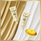 Pantene Ampollas Rescate 1 Minuto 3X15Ml 3