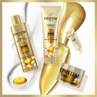 Pantene Ampollas Rescate 1 Minuto 3X15Ml 4