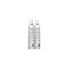 Pantene Espuma Rizos Definidos Duplo 1