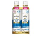 Pantene Espuma Volumen Perfecto Duplo