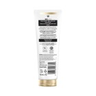 Pantene Hydra Revitaliza Acondicionador 160ml 1
