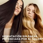 Pantene Hydra Revitaliza Acondicionador 160ml 4