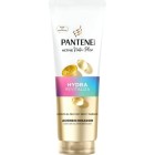 Pantene Hydra Revitaliza Acondicionador 160ml 0