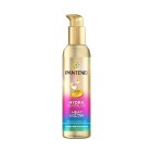 Pantene Hydra Revitaliza Protector Térmico 135ml 0