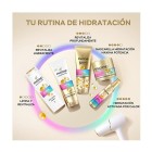 Pantene Hydra Revitaliza Protector Térmico 135ml 5