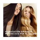 Pantene Hydra Revitaliza Protector Térmico 135ml 2