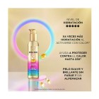 Pantene Hydra Revitaliza Protector Térmico 135ml 1
