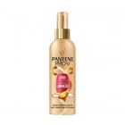 Pantene Largo Infinito Spray 200ml 0