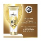 Pantene Molecular Bond Repair 160Ml 1