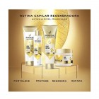 Pantene Molecular Bond Repair 160Ml 2