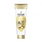 Pantene Molecular Bond Repair 160Ml 0