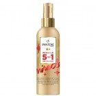 Pantene Pro-V Miracle Spray 5en1 Pre-Peinado 200ml