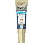 Pantene Pro-V Miracles Serum Nutritivo 70ml