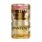 Pantene Repara y Protege Mascarilla Pack