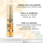 Pantene Sérum 24H Frizz Control 70Ml 1