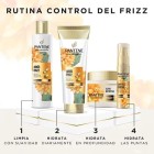 Pantene Sérum 24H Frizz Control 70Ml 2