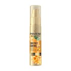 Pantene Sérum 24H Frizz Control 70Ml 0