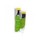Paradoise Alivio Post Picaduras Roll On 15Ml