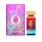 Paris Corner Khair Confection 100Ml 1