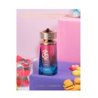 Paris Corner Khair Confection 100Ml 2