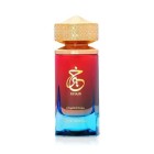 Paris Corner Khair Confection 100Ml 0