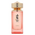 Paris Corner Khair Fusion 100Ml