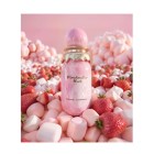 Paris Corner Khair Marshmallow Blush 100Ml 2