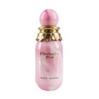 Paris Corner Khair Marshmallow Blush 100Ml 0