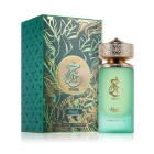 Paris Corner Khair Pistachio 100Ml 1