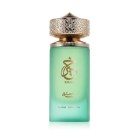 Paris Corner Khair Pistachio 100Ml 0