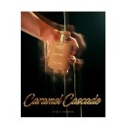 Paris Corner Khair Taskeen Caramel Cascade 100Ml 2