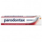 Dentífrico Parodontax Blanqueador 75Ml