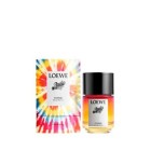 Paula's Ibiza Cosmic 100ml 1