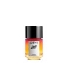 Paula's Ibiza Cosmic 100ml 0