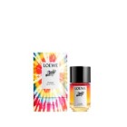 Paula's Ibiza Cosmic 50ml 1