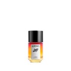 Paula's Ibiza Cosmic 50ml