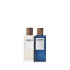 Loewe 001 Man Eau De Parfum 100Ml 3